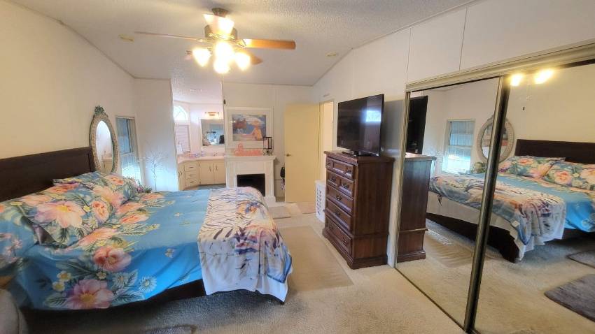 2227 Eagle Place a Lake Wales, FL Mobile or Manufactured Home for Sale